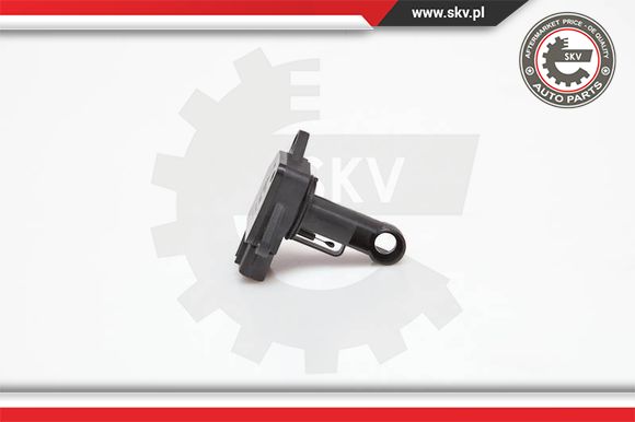 Przepływomierz masowy powietrza ESEN SKV 07SKV105