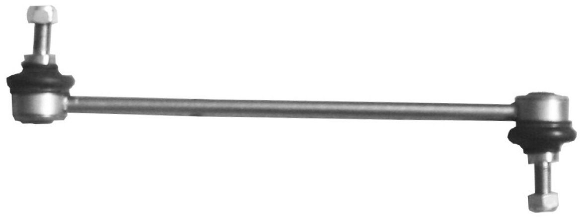 Łącznik stabilizatora HART 422 440