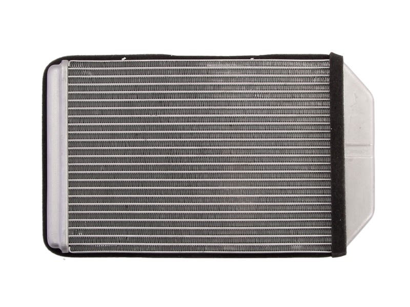 Nagrzewnica THERMOTEC D6A004TT