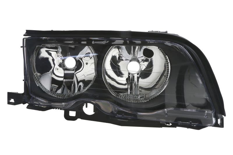 Reflektor TYC 20-0011-01-2