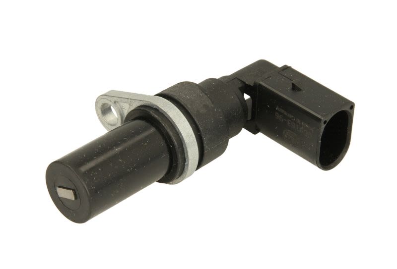 Czujnik położenia wału HELLA 6PU 009 163-961
