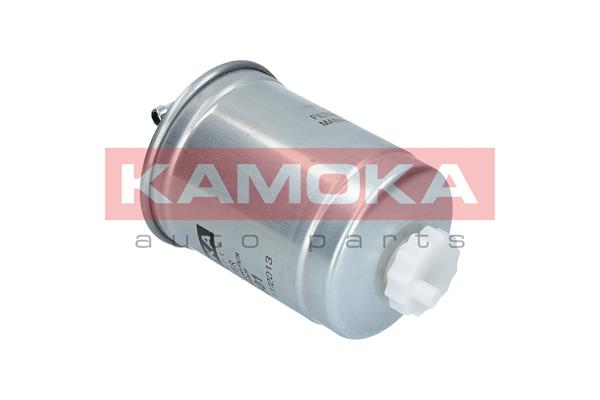 Filtr paliwa KAMOKA F303501