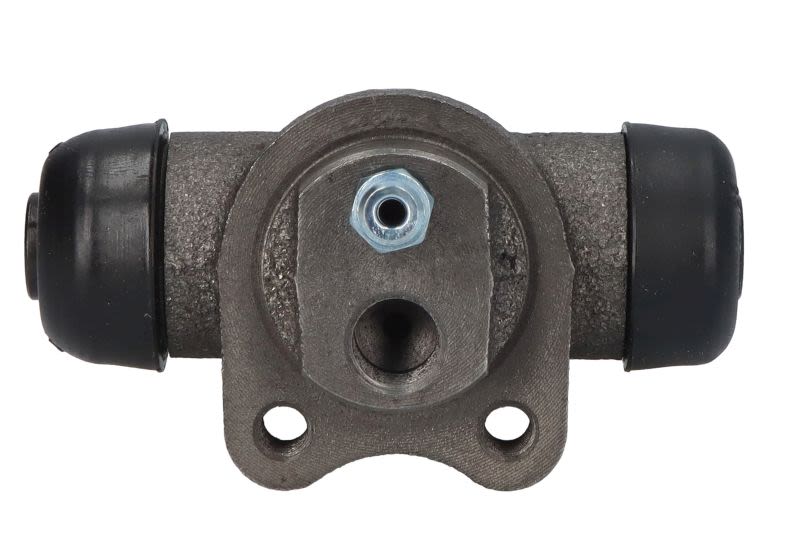 Cylinderek ABE C5X002ABE