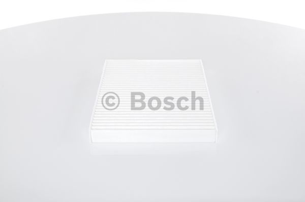 Filtr kabinowy BOSCH 1 987 435 075