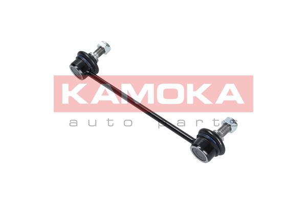 Łącznik stabilizatora KAMOKA 9030412