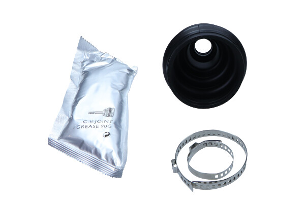 Zestaw osłon MAXGEAR 49-1376
