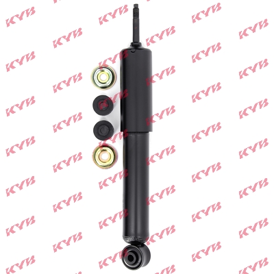 Amortyzator KYB 443122