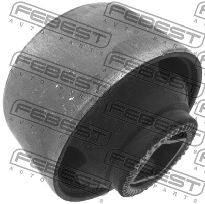 Tuleja wahacza FEBEST TAB-022