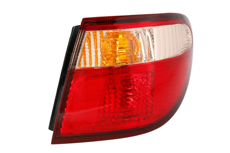 Lampa tylna zespolona ABAKUS 215-19F4R-U