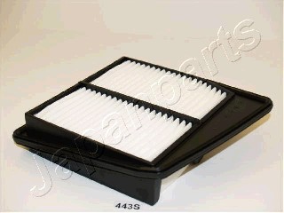 Filtr powietrza JAPANPARTS FA-443S