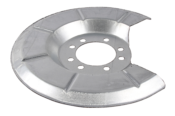 Tarcza kotwiczna NK 232508