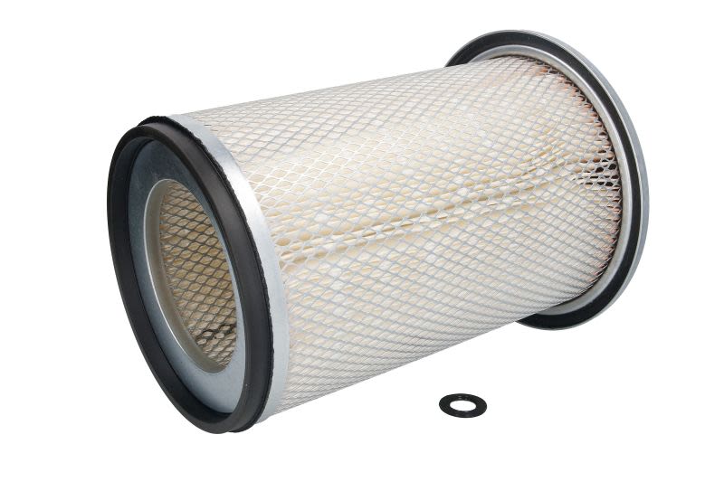 Filtr powietrza DONALDSON P636773