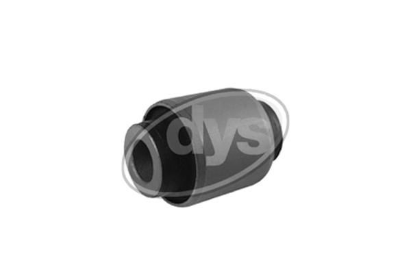 Tuleja wahacza DYS 37-27100