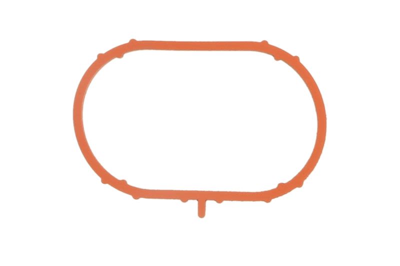 Uszczelka kolektora ssącego ELRING 273.570