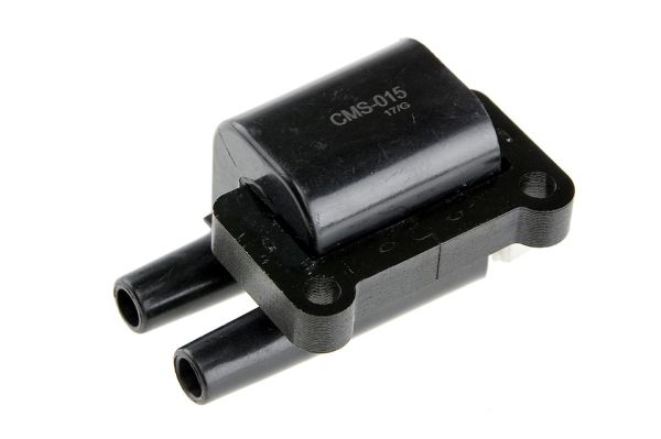 Cewka zapłonowa NTY ECZ-MS-015