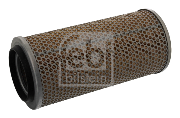 Filtr powietrza FEBI BILSTEIN 06771