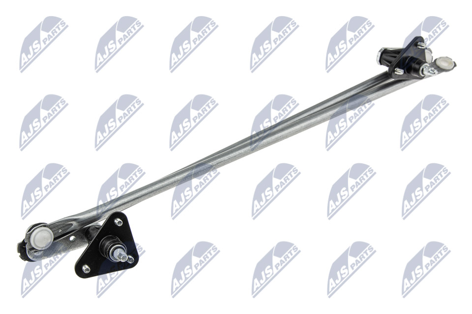 Mechanizm wycieraczek NTY EMW-MS-001