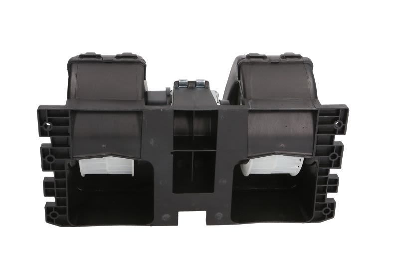 Silnik elektryczny dmuchawy NISSENS 87133