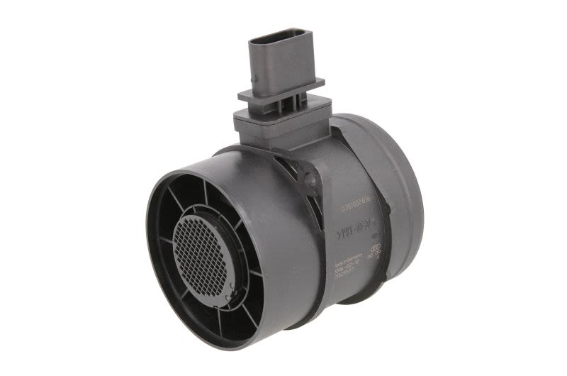 Przepływomierz masowy powietrza BOSCH 0 281 002 656