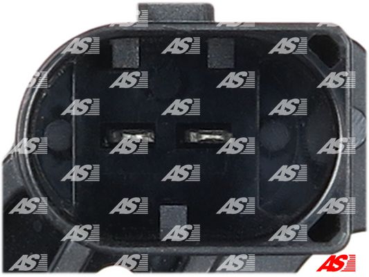 Regulator napięcia AS-PL ARE2085S