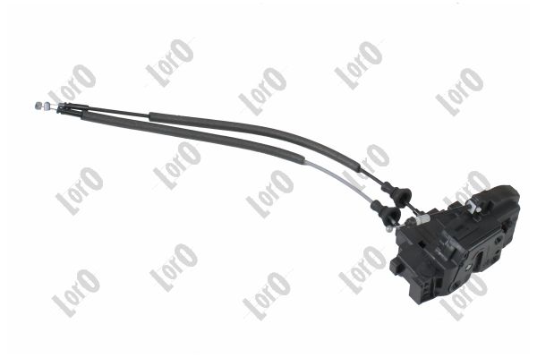 Zamek drzwi ABAKUS 132-019-002
