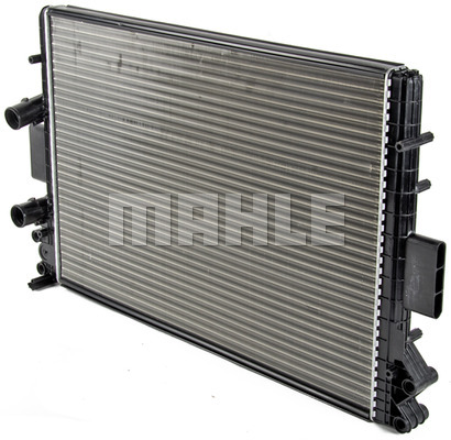 Chłodnica MAHLE CR 1105 000P