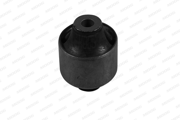 Tuleja wahacza MOOG DI-SB-10504