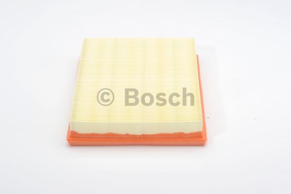 Filtr powietrza BOSCH 1 457 433 055