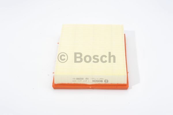 Filtr powietrza BOSCH 1 457 433 059