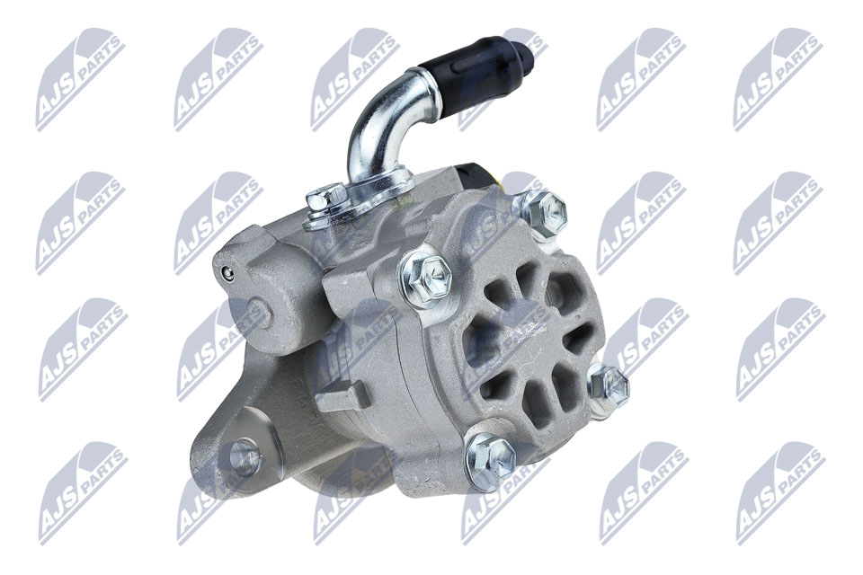 Pompa wspomagania NTY SPW-TY-018