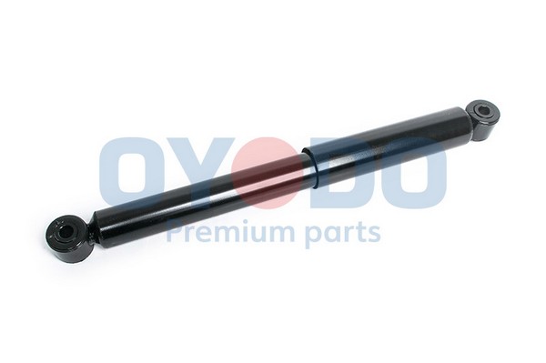 Amortyzator OYODO 20A3020-OYO