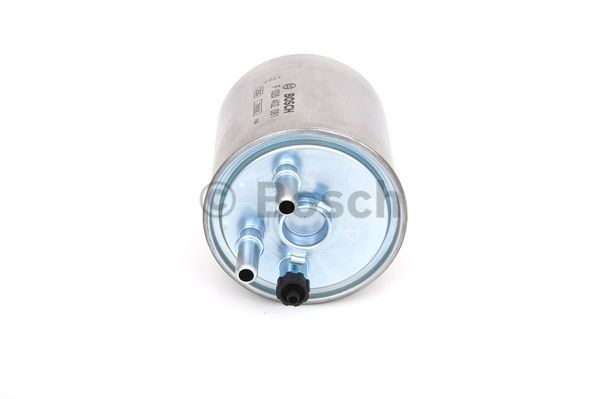Filtr paliwa BOSCH F 026 402 081