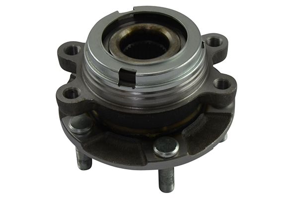 Zestaw łożysk koła KAVO PARTS WBH-6544
