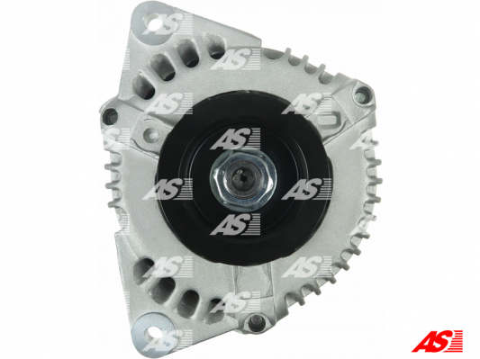 Alternator AS-PL A4033