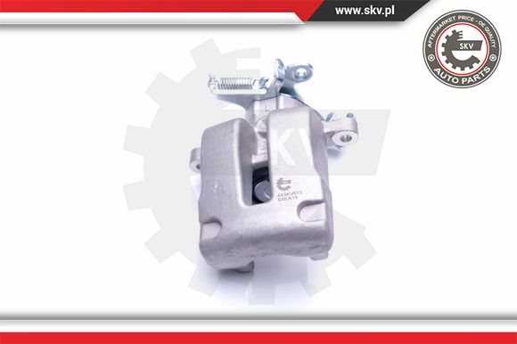 Zacisk hamulca ESEN SKV 44SKV673