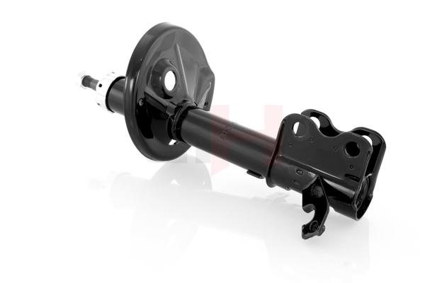 Amortyzator GH GH-324543V