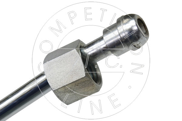 Przewód wspomagania AIC 58708