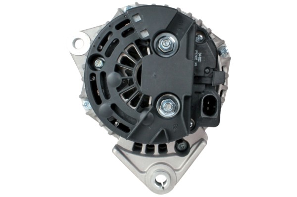 Alternator HELLA 8EL 012 428-301