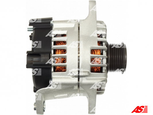 Alternator AS-PL A3226