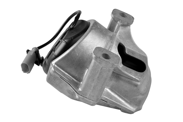 Łożyskowanie silnika TEDGUM TED47943