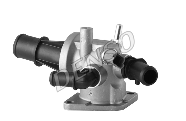Termostat DENSO DTM88692