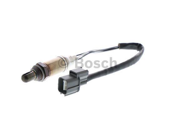 Sonda lambda BOSCH 0 258 005 710