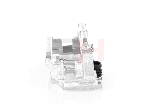 Mocowanie zacisku hamulcowego GH GH-463654