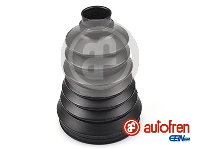 Zestaw osłon AUTOFREN SEINSA D8186T