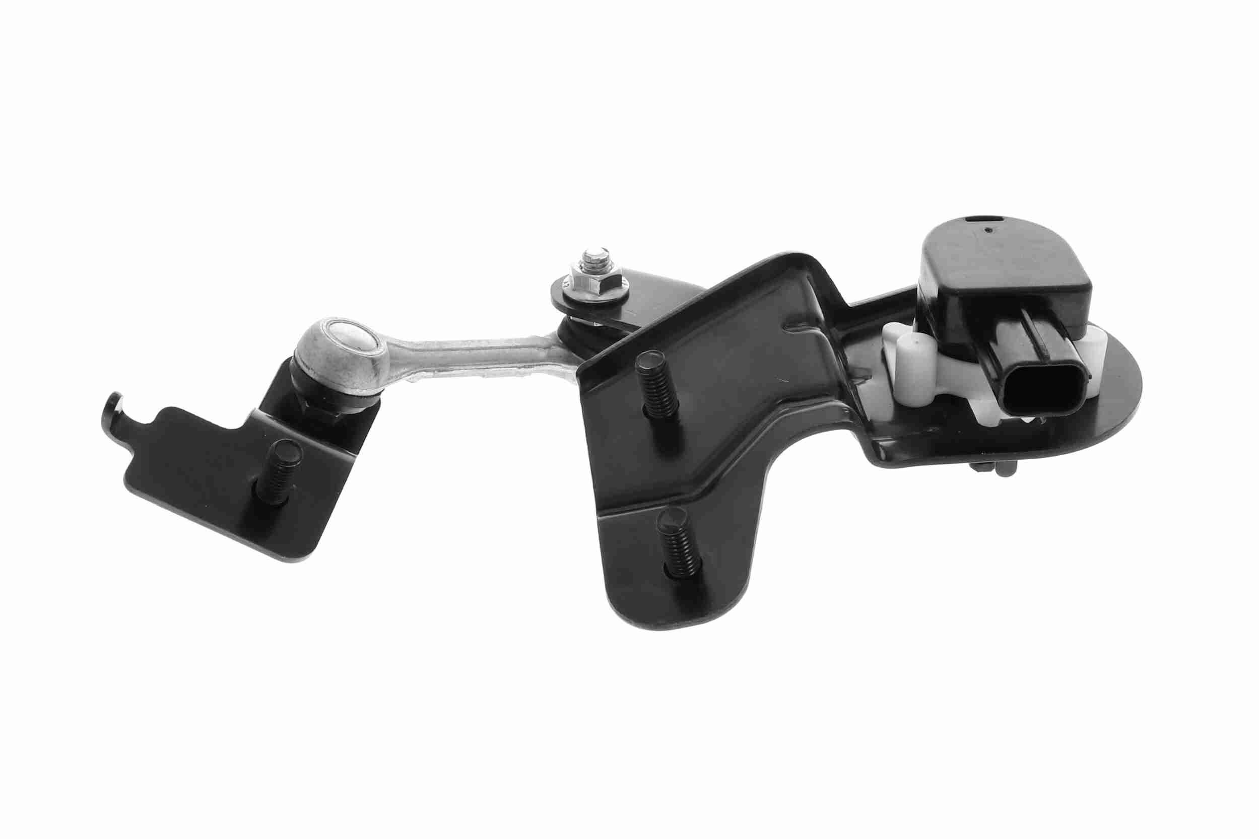 Czujnik, regulacja zasięgu świateł VEMO V63-72-0028