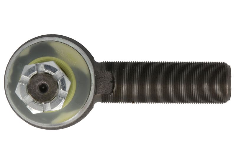 Końcówka drążka kierowniczego FEBI BILSTEIN 06240