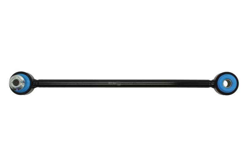 Łącznik stabilizatora REINHOCH RH07-4015