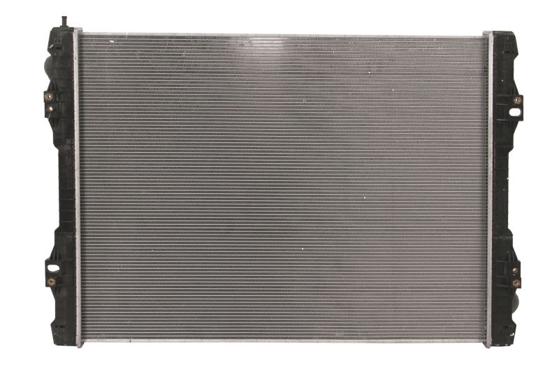 Chłodnica NRF 509743