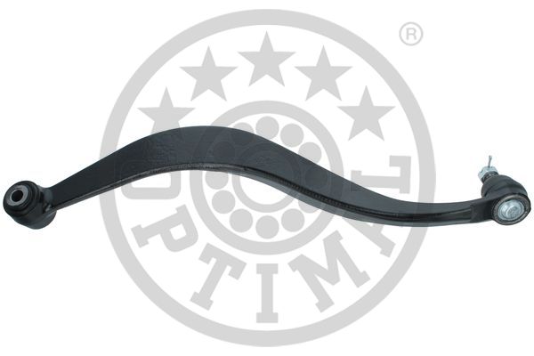 Wahacz zawieszenia koła OPTIMAL G5-2046