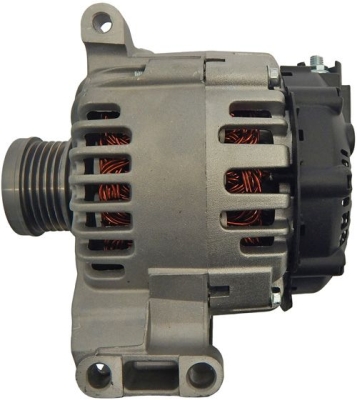 Alternator HELLA 8EL 012 429-401